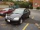 012Nosso_HondaCivic.JPG