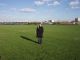 027JohnPaul_II_Park.JPG