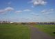 030JohnPaul_II_Park.JPG