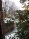 037FirstSnowOfTheSeason.JPG