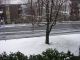 039FirstSnowOfTheSeason.JPG