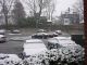 041FirstSnowOfTheSeason.JPG