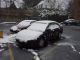 043FirstSnowOfTheSeason.JPG
