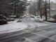 045FirstSnowOfTheSeason.JPG