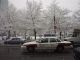 047FirstSnowOfTheSeason.JPG