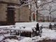 048FirstSnowOfTheSeason.JPG