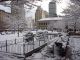 049FirstSnowOfTheSeason.JPG