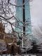 051FirstSnowOfTheSeason.JPG