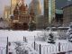 054FirstSnowOfTheSeason.JPG