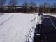 063FirstSnowOfTheSeason.JPG