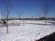 066FirstSnowOfTheSeason.JPG