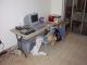 024First_Day.JPG