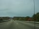 030Viagem_a_Long_Island.JPG