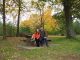 032Viagem_a_Long_Island.JPG
