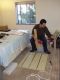 033Montando_Moveis.JPG