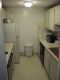 036Cozinha.JPG