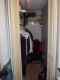 041NossoCloset.JPG