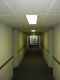 046Corredor.JPG
