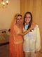 063Aastha_Caro.JPG
