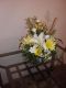064Flores_do_PaiMae.JPG