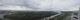 003Panoramica_WAS_predio_AES.JPG