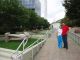 008Newseum.JPG