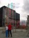 010Newseum.JPG