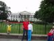 013White_House_Front.JPG