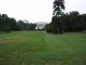 015White_House_Back.JPG