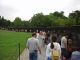 016Vietnam_Memorial.JPG