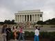017Lincoln_Memorial.JPG