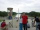 018Washigton_Monument.JPG