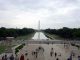 020Reflecting_Pool.JPG