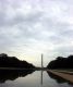 021Reflecting_Pool.JPG