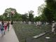 022Korea_Memorial.JPG