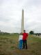 023Washington_Monument.JPG