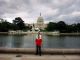 029Capitol.JPG
