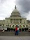 033Capitol.JPG