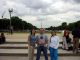 034Paty_Mike_Caro.JPG