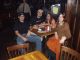 035Irish_Pub.JPG