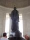 037Memorial_Jefferson.JPG