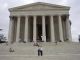 038Memorial_Jefferson.JPG