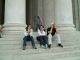 039Memorial_Jefferson.JPG