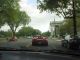 044Lamborghini.JPG