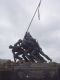 047Iwo_Jima.JPG