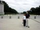 054Arlington_Cemetary.JPG