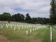 055Arlington_Cemetary.JPG