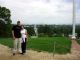 057Arlington_Cemetary.JPG