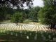 058Arlington_Cemetary.JPG