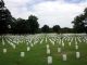 059Arlington_Cemetary.JPG
